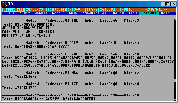 acars1.gif (13356 octets)
